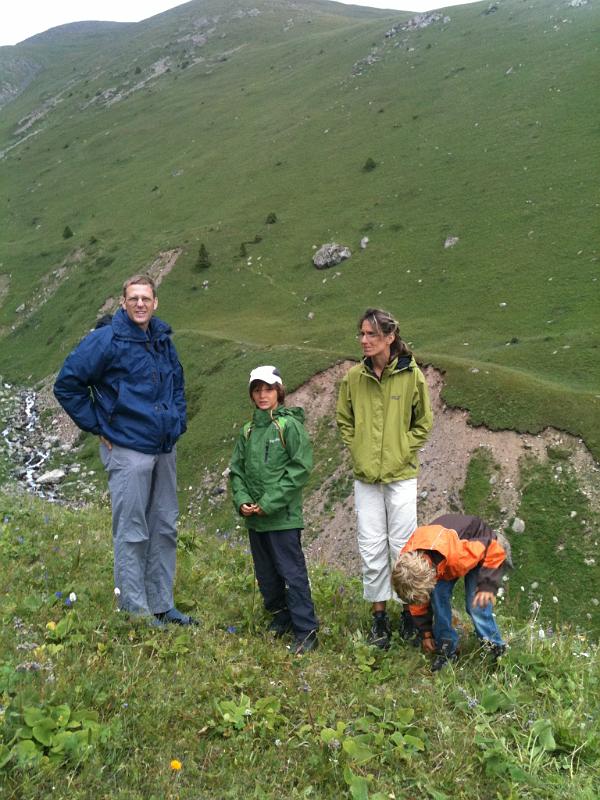 20110713_Trekking 016.JPG